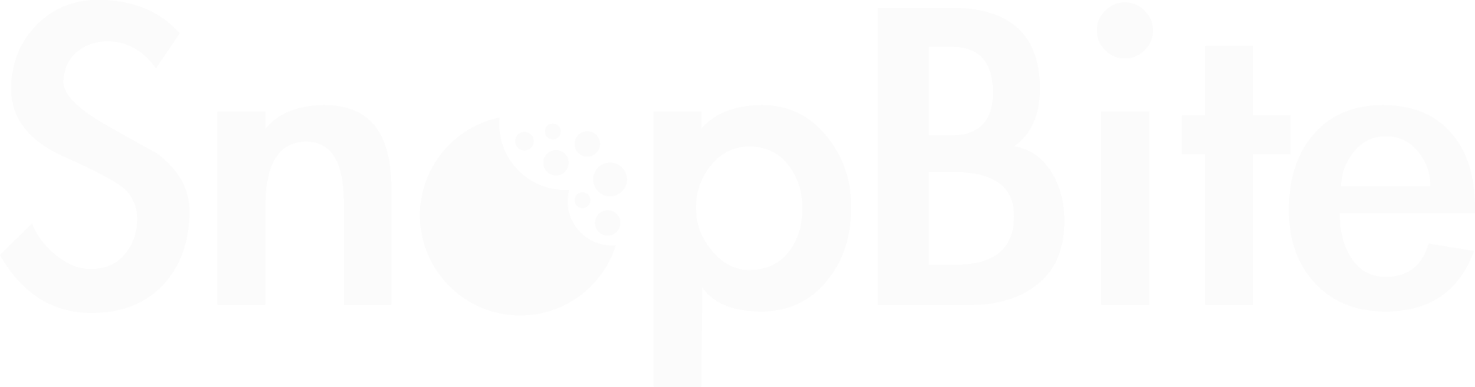 SnapBite